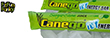 Canego Icy Energy Bars