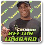 Canego Crew Image Link