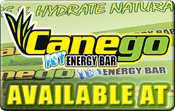 Canego Crew Image Link