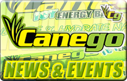 News and Events
