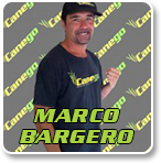 Canego Crew Image Link