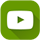 You Tube Icon